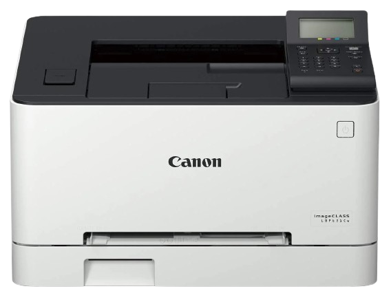A Canon printer from the Printer Palace IT catalog